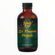 Aftershave, La Fougere Parfaite, 118 ml.