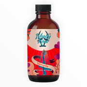 Aftershave, Valentynka, 118 ml.