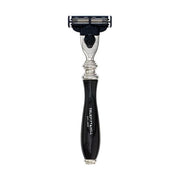 Mach3 Skraber, Wellington, Faux Ebony