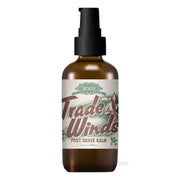 Aftershave Balm, Trade Winds, 118 ml.