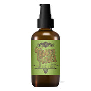 Aftershave Balm, Tobacco Flower, 118 ml.
