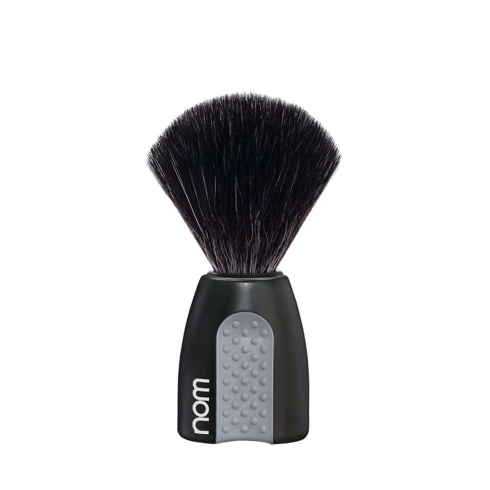 Barberkost, ERIK, Black Fibre, Black