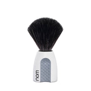 Barberkost, ERIK, Black Fibre, White
