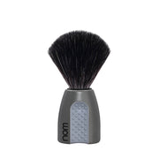 Barberkost, ERIK, Pure Badger, Grey