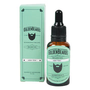 Skægolie, Arctic, 30 ml.