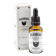 Skægolie, Hygge, 30 ml.