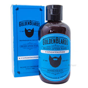 Skæg Conditioner, 100 ml.