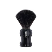 Barberkost, GUSTAV, Black Fibre, Black