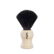 Barberkost, GUSTAV, Black Fibre, Cream