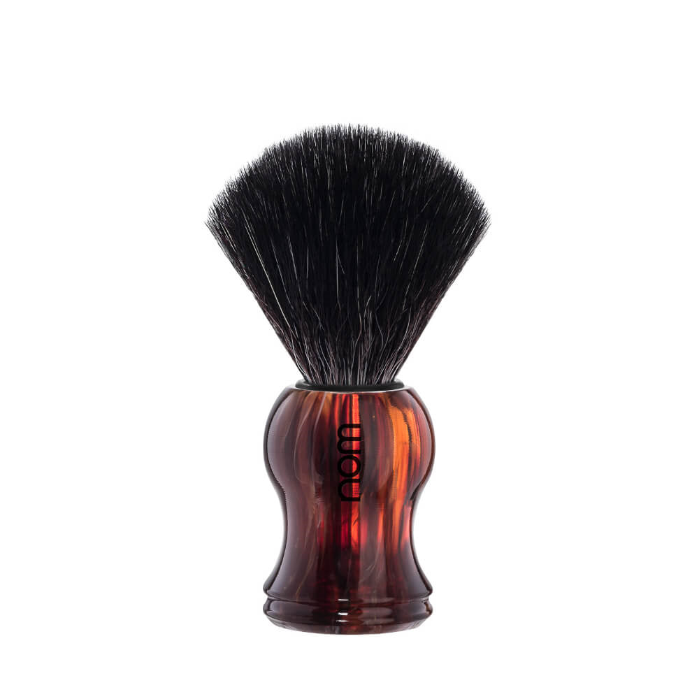 Barberkost, GUSTAV, Black Fibre, Havanna