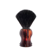 Barberkost, GUSTAV, Black Fibre, Havanna