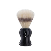 Barberkost, GUSTAV, Natural Bristle, Black