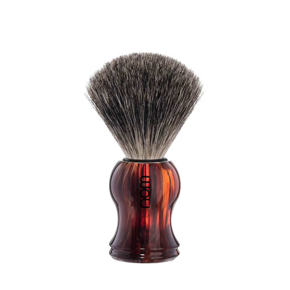 Barberkost, GUSTAV, Pure Badger, Havanna