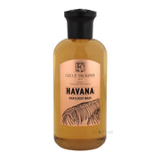 Hår- & Bodywash, Havana, 200 ml.