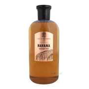 Hår- & Bodywash, Havana, 500 ml.