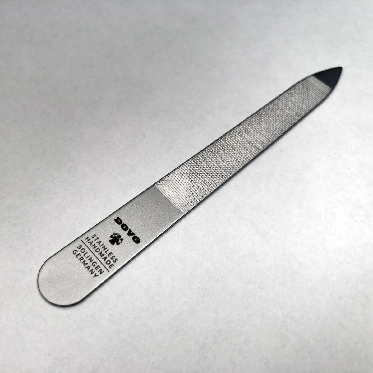 Neglefil 3,5"