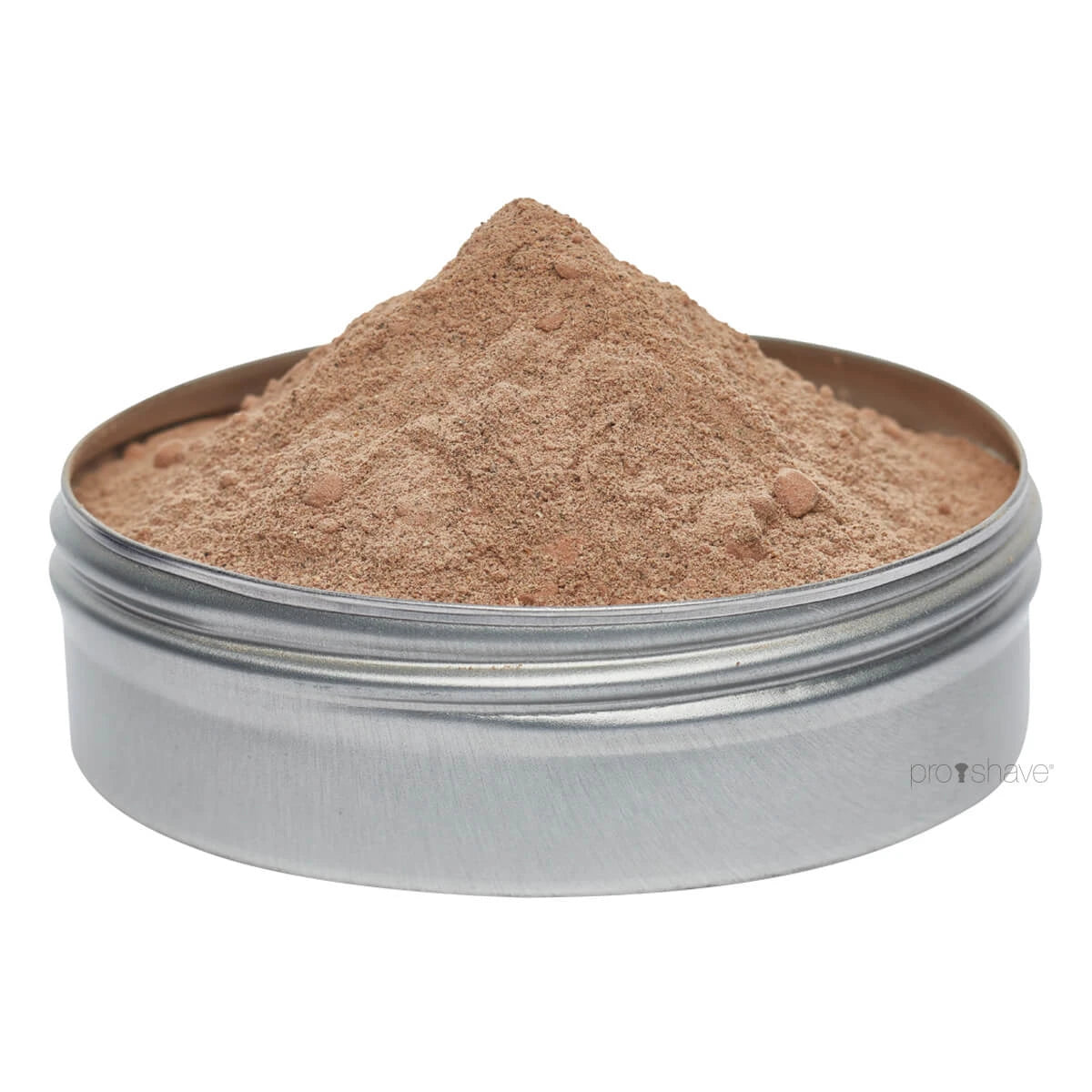 Antioxidant Ansigtsmaske, Uden duft, 50 gr.