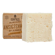 Balancerende Ansigtsvask, Cedertræ, 80 gr.