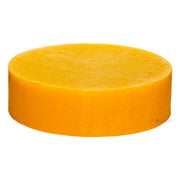 Traditionel Barbersæbe, Frankincense, 70 gr.