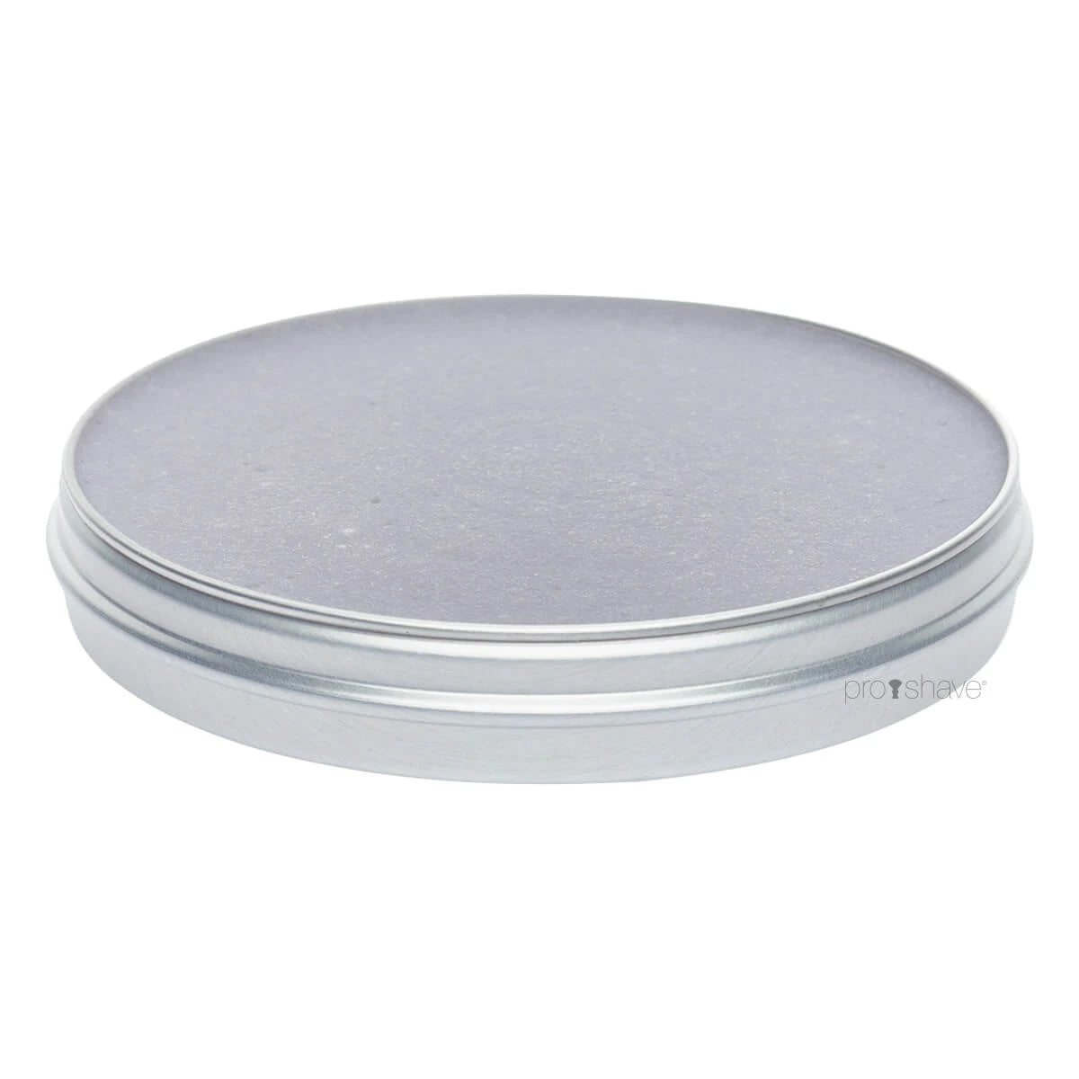 Creme Deodorant uden Natron, Cedertræ, 50 ml.