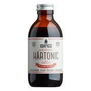 Blødgørende Hårtonic, Ylang Ylang, 200 ml.