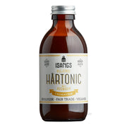 Plejende Hårtonic, Cedertræ, 200 ml.