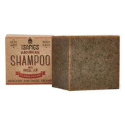 Blødgørende Shampoo, Ylang Ylang, 125 gr.