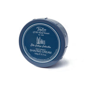 Barbercreme Eton College, 150 gr.