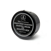 Barbercreme, Jermyn Street, 150 gr.