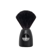 Barberkost, LASSE, Black Fibre, Black