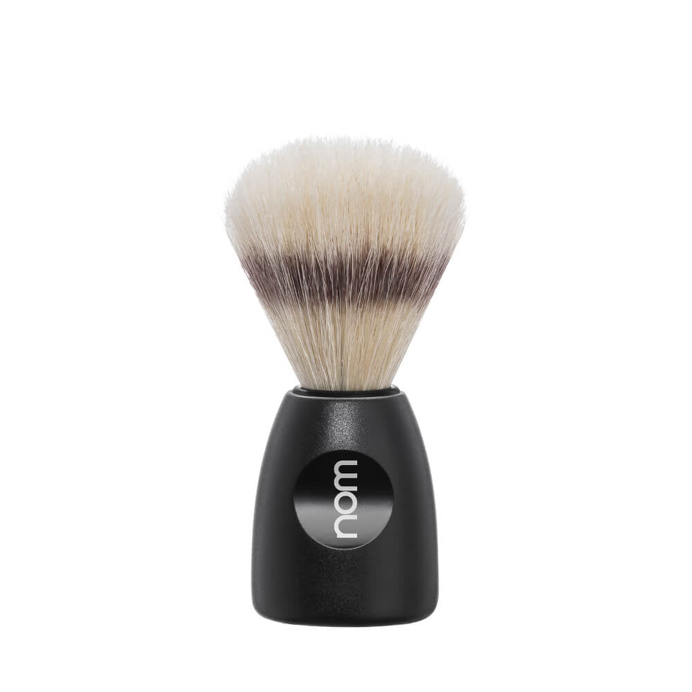 Barberkost, LASSE, Black Fibre, Black