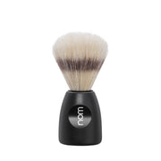 Barberkost, LASSE, Black Fibre, Black