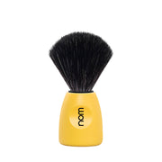 Barberkost, LASSE, Black Fibre, Lemon