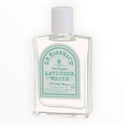 Old English Lavender Water, 30 ml.