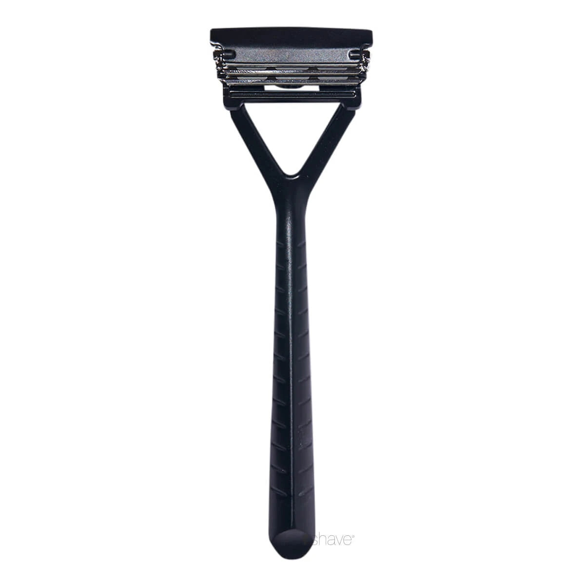 Skraber, The Leaf Razor, Black