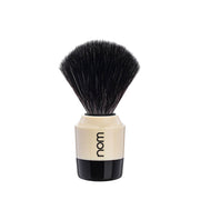 Barberkost, MARTEN, Black Fibre, Cream