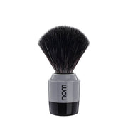 Barberkost, MARTEN, Black Fibre, Grey