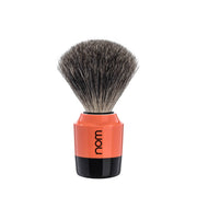 Barberkost, MARTEN, Pure Badger, Coral