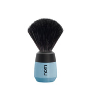 Barberkost, MAX, Black Fibre, Fjord