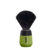 Barberkost, MAX, Black Fibre, Olive