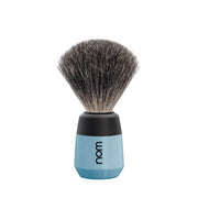 Barberkost, MAX, Pure Badger, Fjord