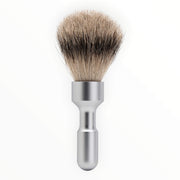Futur Barberkost, Silvertip Badger, Mat