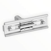 Reservedel, Bridge/blade rest, Mat