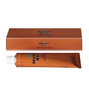 Barbercreme, Orange Amber, 100 ml.
