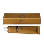 Barbercreme, Spiced Citrus, 100 ml.