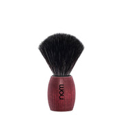 Barberkost, OLE, Black Fibre, Blushed Ash