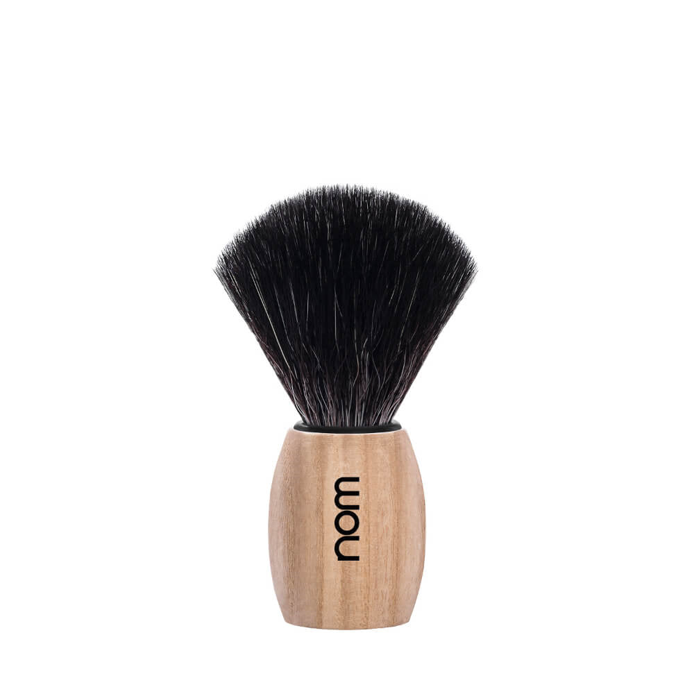 Barberkost, OLE, Black Fibre, Pure Ash