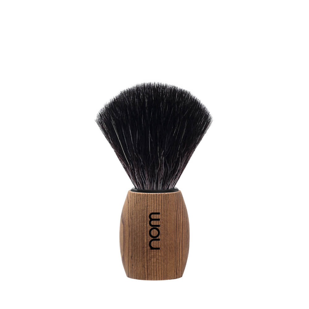 Barberkost, OLE, Black Fibre, Pure Spruce