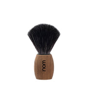 Barberkost, OLE, Black Fibre, Pure Spruce