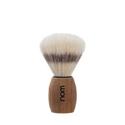 Barberkost, OLE, Natural Bristle, Pure Spruce